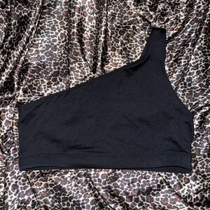 Victoria’s Secret Pink Sports Bra